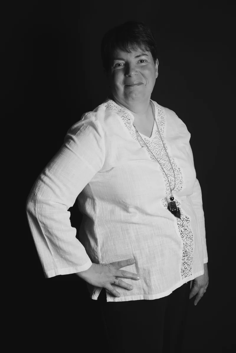 Jocelyne Prunt-Sabourin photo1